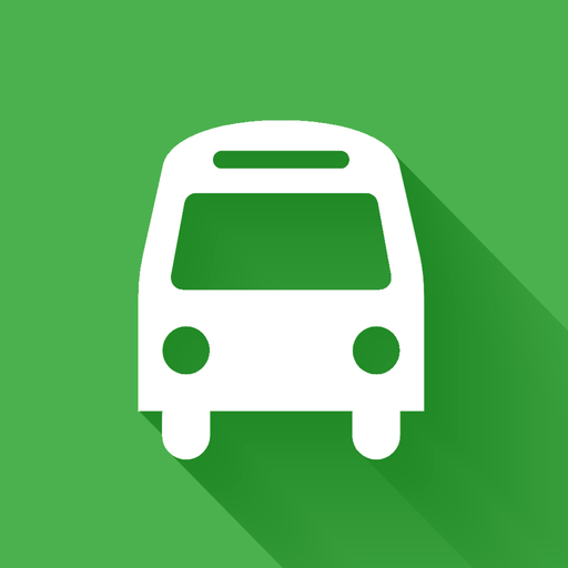 DTC Bus Routes | Search By Bus Stop